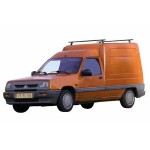 RENAULT Express (95-97)