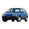 RENAULT 19 (89-92)