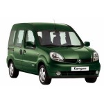RENAULT Kangoo [02-08)