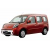 RENAULT Kangoo [08-12)