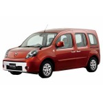 RENAULT Kangoo [08-12)