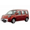 RENAULT Kangoo [12- )