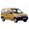 RENAULT Kangoo (97-02)