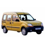 RENAULT Kangoo (97-02)