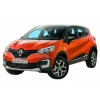 RENAULT Captur (13- )