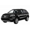 RENAULT Koleos (13-16)