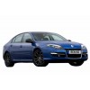 RENAULT Laguna III (07-15)