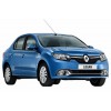 RENAULT Logan MCV (09- )