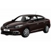 RENAULT Fluense (10-16)