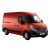 RENAULT Master III (11- )