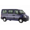 RENAULT Master I (95-03)