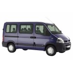 RENAULT Master I (95-03)