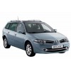 RENAULT Megane Grandtour III (09-16)