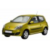 RENAULT Twingo II (07-12)