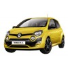 RENAULT Twingo II (12-14)