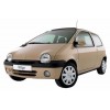RENAULT Twingo I (93-07)