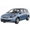 RENAULT Scenic III (09-12)