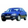 RENAULT Safrane II (96-00)
