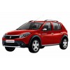 RENAULT Sandero (08- )