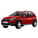 RENAULT Sandero (08- )