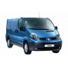 RENAULT Trafic II (01-14)