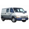 RENAULT Trafic I (95-01)