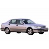 SAAB 9.5 (98-01)