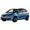SEAT Altea (09-15)