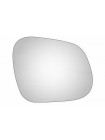 Вкладыш зеркала SEAT Altea 2009-н вр правый сферический с обогревом 83170909