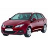 SEAT Ibiza IV (08-16)