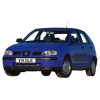 SEAT Ibiza II (99-01)