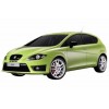 SEAT Leon III (09-12)