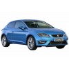 SEAT Leon III (12- )
