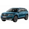 SKODA Kodiaq (16- )