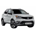 SSANG YONG Actyon II (10- )