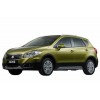 SUZUKI SX4 II (13- )