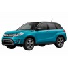 SUZUKI Vitara (14- )