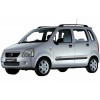 SUZUKI Wagon R II (00-08)