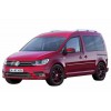 VOLKSWAGEN Caddy IV (15- )
