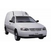 VOLKSWAGEN Caddy II (95-04)
