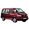 VOLKSWAGEN Caravelle (90-04)