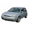 VOLKSWAGEN Golf IV [02-05)