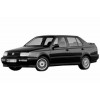 VOLKSWAGEN Vento (91-97)
