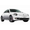 VOLKSWAGEN Beetle [13- )
