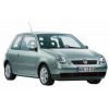 VOLKSWAGEN Lupo (98-05)