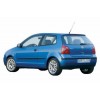 VOLKSWAGEN Polo IV (02-05)