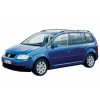 VOLKSWAGEN Touran I (03-06)