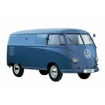 VOLKSWAGEN Transporter T2 (70-79)