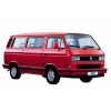 VOLKSWAGEN Transporter T3 (79-92)