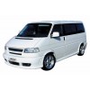 VOLKSWAGEN Transporter T4 (90-03)